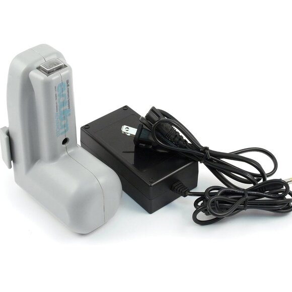 Evolution Advanced Removable Die-Cutting and Embossing Machine Motor NEW - Picture 2 of 7